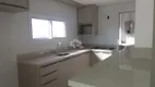 Foto 7 de Apartamento com 3 Quartos à venda, 99m² em Vila Ipiranga, Porto Alegre