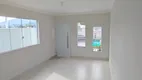 Foto 6 de Sobrado com 3 Quartos à venda, 118m² em Jardim Maristela, Atibaia