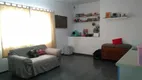 Foto 12 de Casa com 5 Quartos à venda, 100m² em Centro, Itatiba