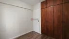 Foto 11 de Apartamento com 3 Quartos à venda, 68m² em Belenzinho, São Paulo