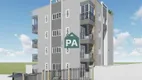 Foto 5 de Apartamento com 2 Quartos à venda, 69m² em Residencial Summer Ville, Poços de Caldas