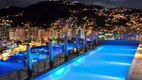 Foto 12 de Apartamento com 2 Quartos à venda, 79m² em Centro, Florianópolis