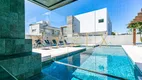 Foto 13 de Casa com 5 Quartos para alugar, 700m² em Jurerê Internacional, Florianópolis