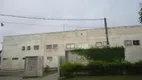 Foto 9 de Galpão/Depósito/Armazém com 1 Quarto à venda, 3300m² em Boqueirão, Curitiba