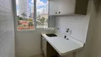 Foto 8 de Flat com 2 Quartos à venda, 70m² em Setor Bueno, Goiânia