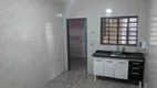 Foto 15 de Casa com 2 Quartos à venda, 100m² em Jardim Amanda II, Hortolândia