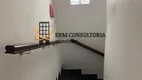Foto 11 de Sobrado com 3 Quartos à venda, 190m² em Jardim Santa Cruz, São Paulo