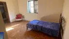 Foto 8 de Casa com 4 Quartos para alugar, 210m² em Alto da Boa Vista, Ribeirão Preto