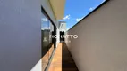 Foto 44 de Casa de Condomínio com 3 Quartos à venda, 198m² em Parque Brasil 500, Paulínia