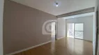 Foto 3 de Apartamento com 2 Quartos à venda, 63m² em Porto Meira, Foz do Iguaçu