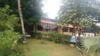 Foto 2 de Fazenda/Sítio com 3 Quartos à venda, 3462m² em Siqueira, Maracanaú