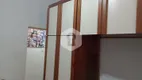 Foto 9 de Apartamento com 3 Quartos à venda, 96m² em Praça da Bandeira, Rio de Janeiro