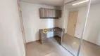 Foto 6 de Apartamento com 2 Quartos à venda, 44m² em Água Branca, São Paulo