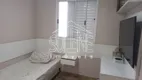 Foto 29 de Apartamento com 3 Quartos à venda, 57m² em Novo Osasco, Osasco