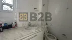 Foto 17 de Apartamento com 3 Quartos à venda, 89m² em Vila Santa Tereza, Bauru