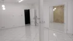 Foto 7 de Sala Comercial para alugar, 35m² em Bosque dos Eucaliptos, São José dos Campos