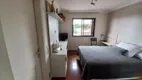 Foto 20 de Apartamento com 4 Quartos à venda, 264m² em Centro, Jundiaí