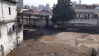 Foto 5 de Lote/Terreno para alugar, 856m² em Vila Santo Estéfano, São Paulo