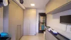 Foto 11 de Apartamento com 3 Quartos à venda, 155m² em Vila Prudente, São Paulo