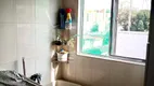 Foto 13 de Apartamento com 2 Quartos à venda, 68m² em Vila Eldizia, Santo André