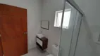 Foto 11 de Casa de Condomínio com 3 Quartos à venda, 297m² em Jardim Portal da Primavera, Sorocaba