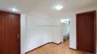 Foto 12 de Casa com 3 Quartos à venda, 205m² em Samambaia, Petrópolis