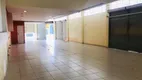 Foto 6 de Ponto Comercial para alugar, 250m² em Rudge Ramos, São Bernardo do Campo