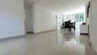 Foto 18 de Casa de Condomínio com 6 Quartos à venda, 500m² em Alphaville I, Salvador