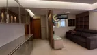 Foto 3 de Apartamento com 2 Quartos à venda, 77m² em Setor Oeste, Goiânia