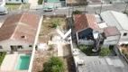 Foto 2 de Lote/Terreno à venda, 330m² em Boa Vista, Ponta Grossa