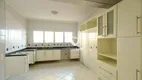 Foto 24 de Casa de Condomínio com 4 Quartos à venda, 385m² em Alphaville, Santana de Parnaíba