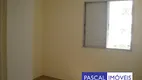 Foto 14 de Apartamento com 3 Quartos à venda, 85m² em Campo Belo, São Paulo