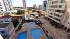 Foto 11 de Apartamento com 2 Quartos à venda, 50m² em Centro, Piracicaba