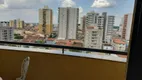 Foto 38 de Apartamento com 2 Quartos à venda, 72m² em Jardim Paulista, Ribeirão Preto