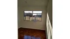 Foto 14 de Apartamento com 2 Quartos à venda, 50m² em Praça Seca, Rio de Janeiro