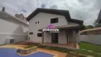 Foto 5 de Casa de Condomínio com 3 Quartos para alugar, 283m² em Jardim Apolo, São José dos Campos