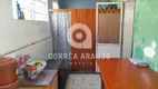 Foto 17 de Casa com 4 Quartos à venda, 150m² em Vila Isabel, Rio de Janeiro