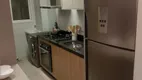 Foto 38 de Apartamento com 2 Quartos à venda, 64m² em Residencial Eldorado, Goiânia