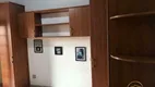 Foto 17 de Sobrado com 3 Quartos à venda, 360m² em Odim Antao, Sorocaba