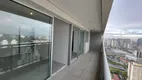 Foto 12 de Apartamento com 2 Quartos à venda, 113m² em Granja Julieta, São Paulo