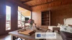 Foto 6 de Casa com 2 Quartos à venda, 190m² em Arace, Domingos Martins