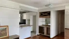 Foto 4 de Apartamento com 3 Quartos à venda, 98m² em Mansões Santo Antônio, Campinas