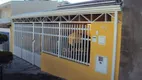 Foto 17 de Casa com 3 Quartos à venda, 140m² em Parque Residencial Vila União, Campinas