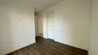 Foto 20 de Apartamento com 3 Quartos à venda, 104m² em Centro, Itajaí