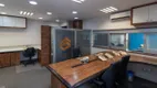 Foto 13 de Sala Comercial para alugar, 77m² em Moema, São Paulo