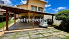 Foto 29 de Casa com 4 Quartos à venda, 426m² em Ouro Preto, Belo Horizonte