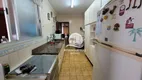 Foto 14 de Apartamento com 3 Quartos à venda, 110m² em Pitangueiras, Guarujá