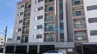 Foto 13 de Apartamento com 2 Quartos à venda, 83m² em Vila Carrão, São Paulo