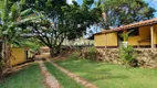 Foto 21 de Fazenda/Sítio com 14 Quartos à venda, 2936m² em Colina dos Pinheiros, Valinhos