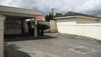 Foto 32 de Casa de Condomínio com 3 Quartos à venda, 156m² em Jardim Santa Maria, Jacareí